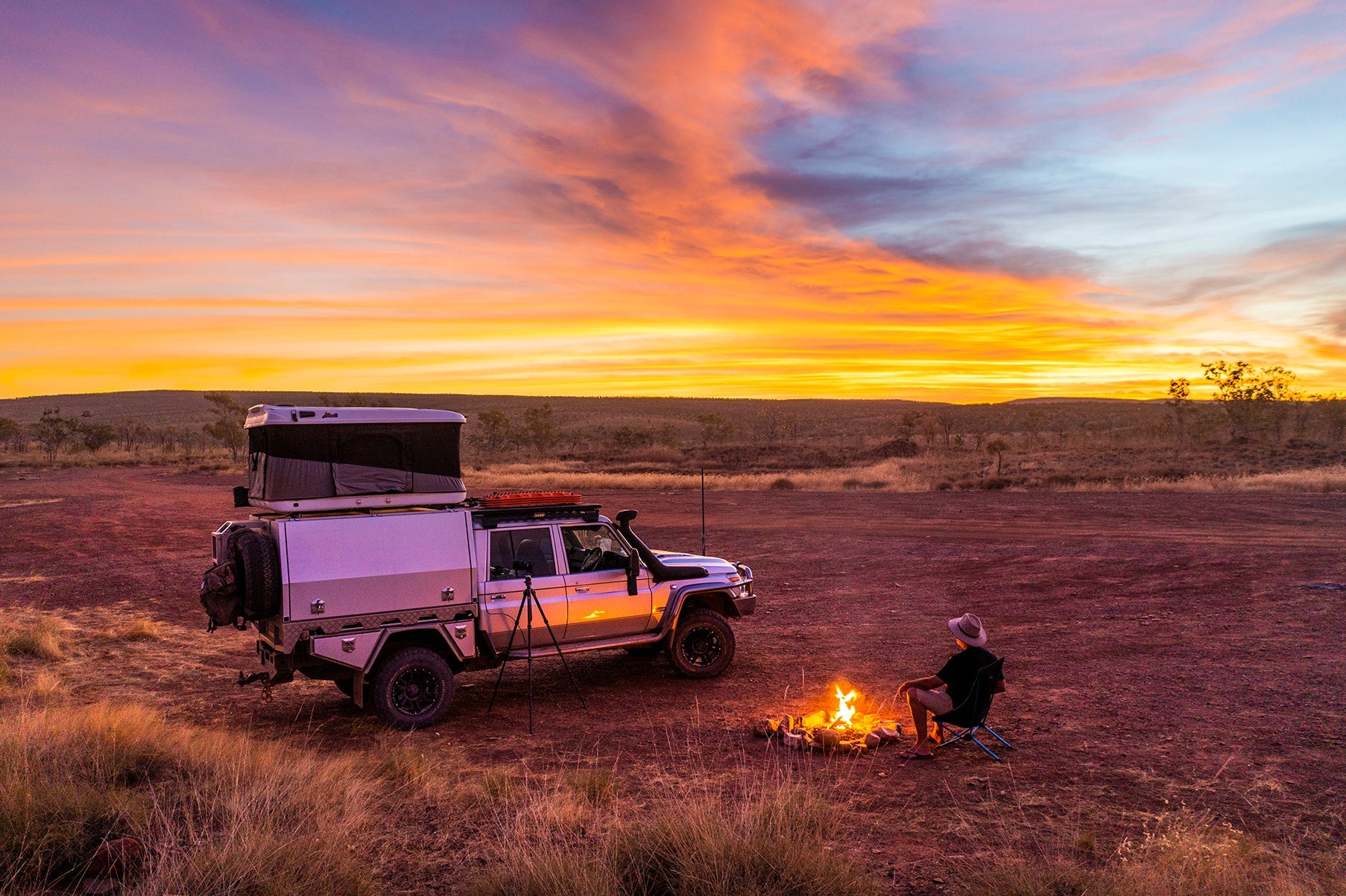 KEEPING IT SIMPLE WITH JAMES BAROUD OWNER SHELLY LAUNDY