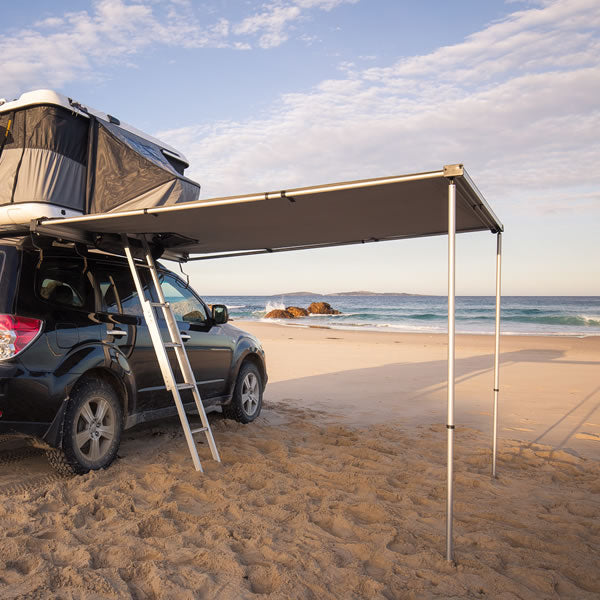 Roof Top Tents