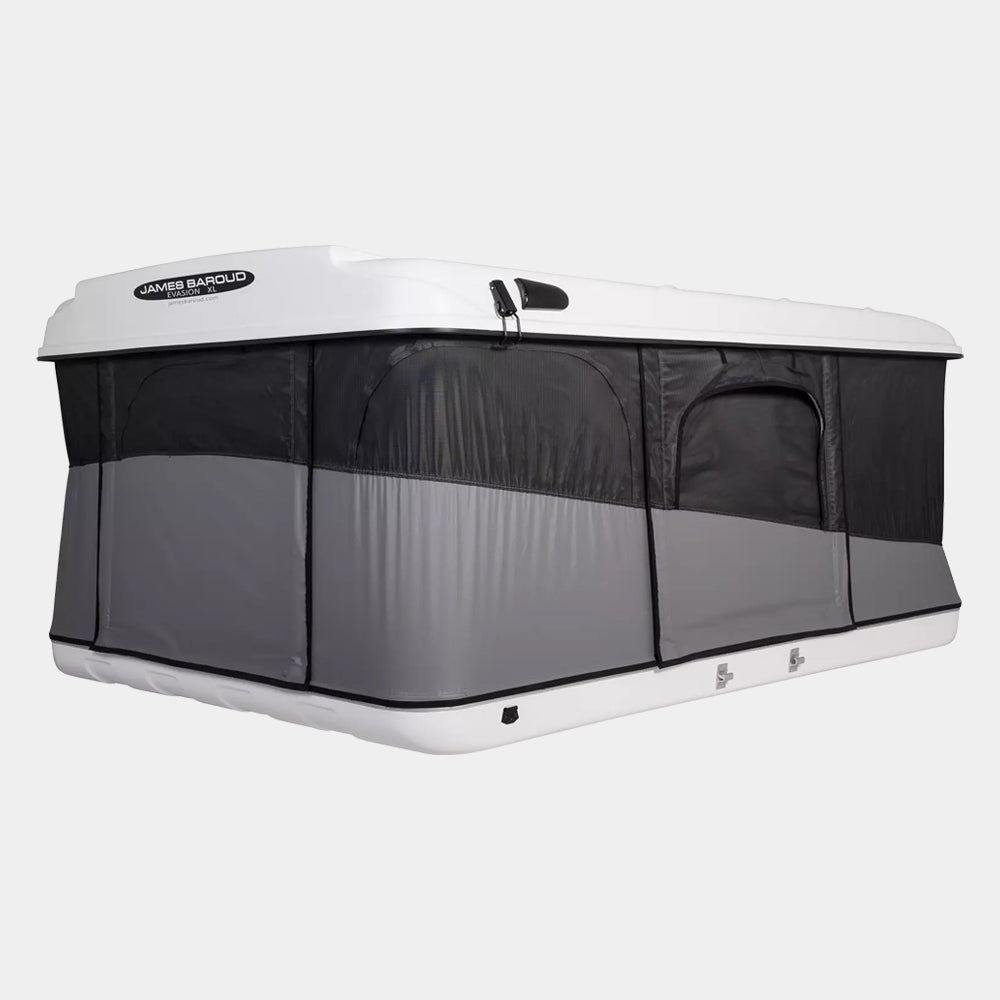 Evasion Proline