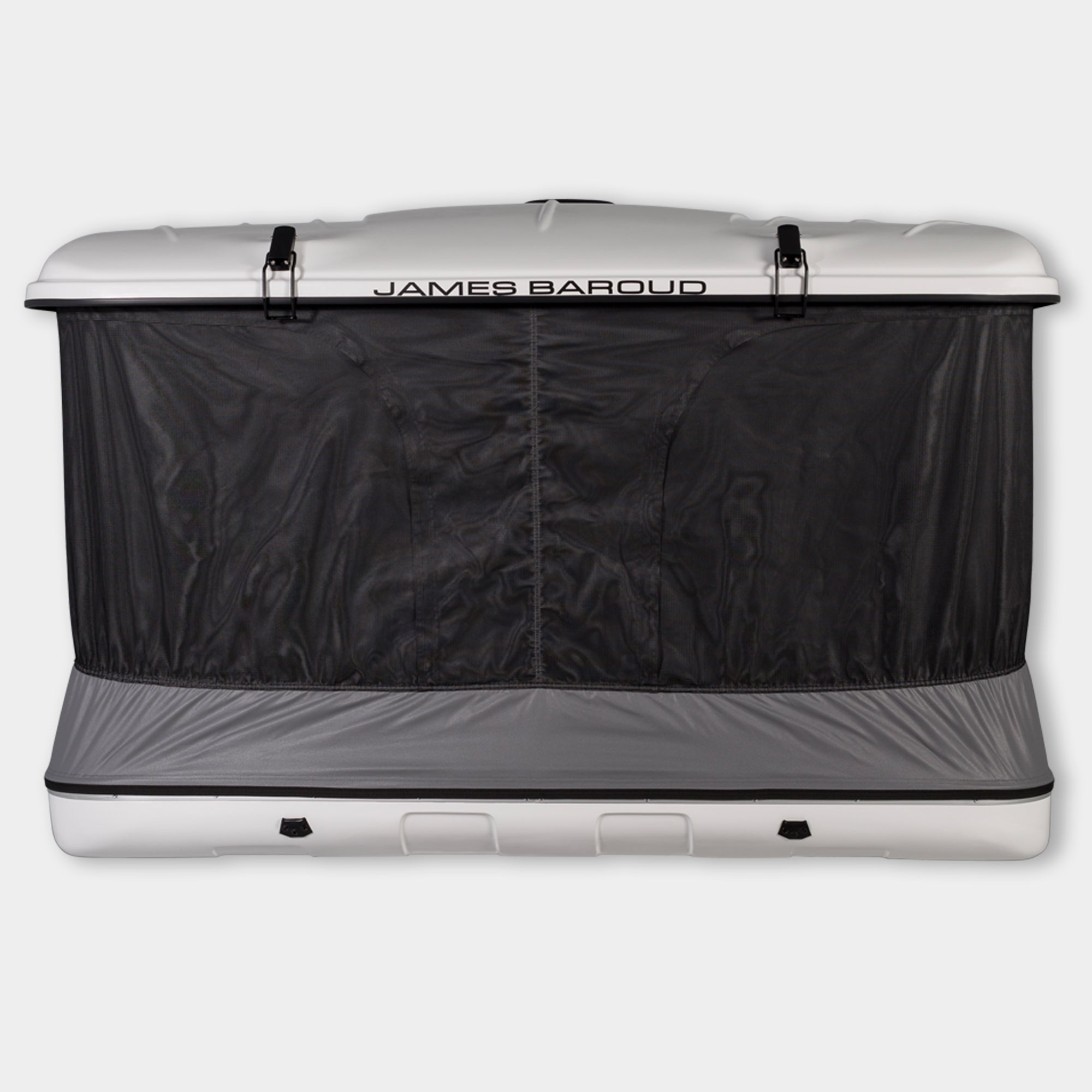 Grand Raid XL Evolution