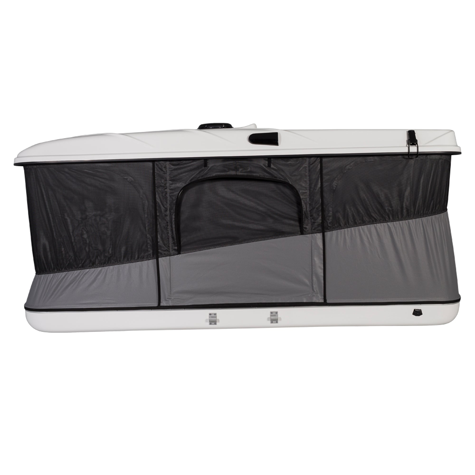 Grand Raid XL Evolution