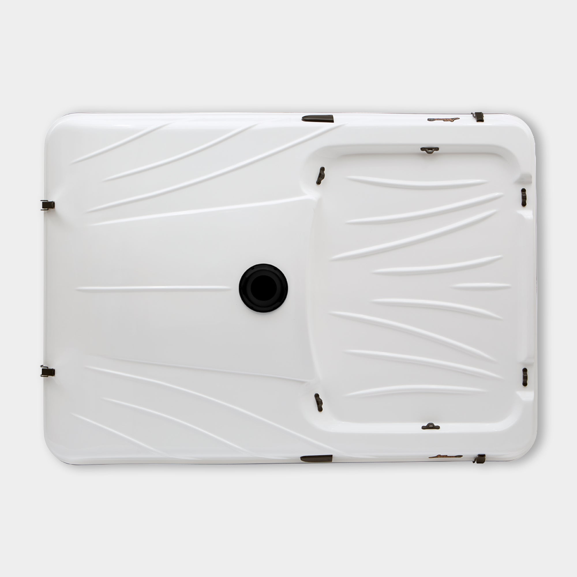 Grand Raid XL Evolution