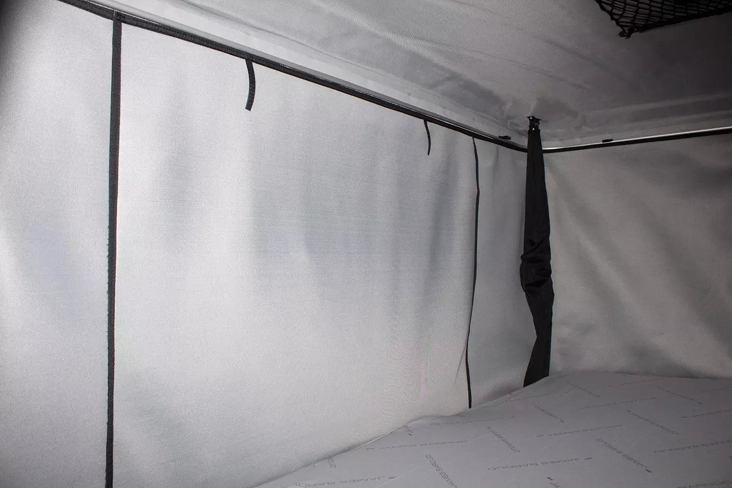 Thermal Insulation