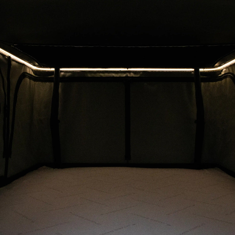 LED LIGHTING KIT