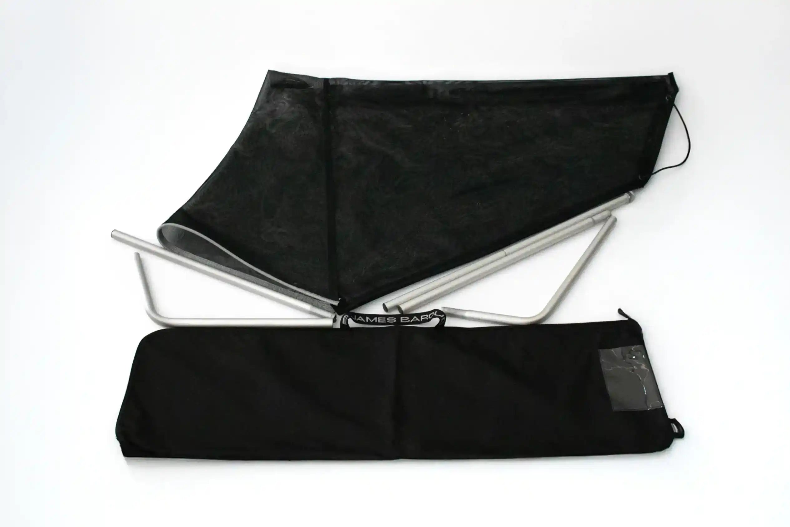Rain Shade