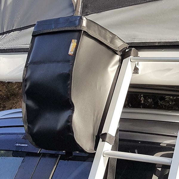 ADVENTURE BAG (SHOE BAG)