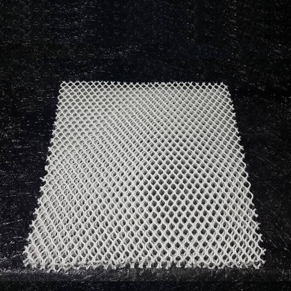 ANTICONDENSATION MATTRESS