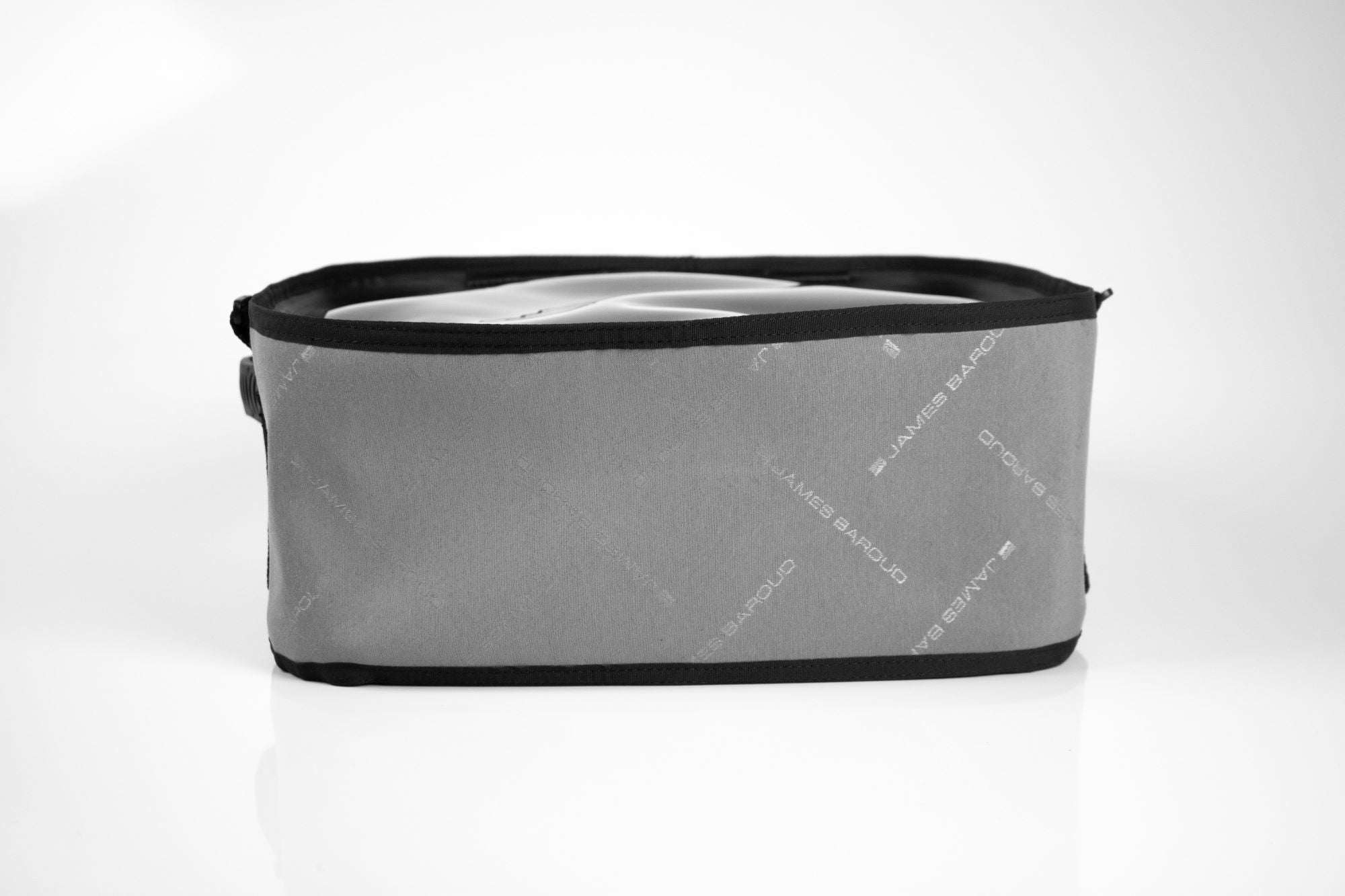 STORAGE BOX
