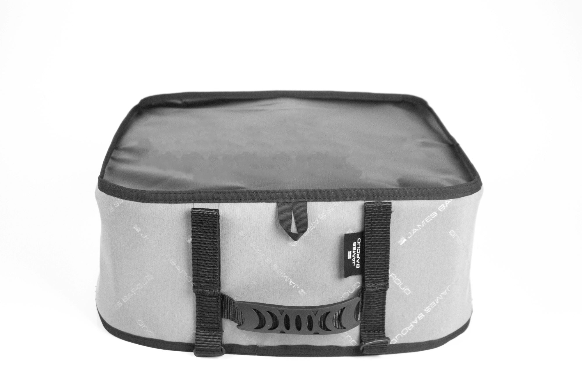 STORAGE BOX