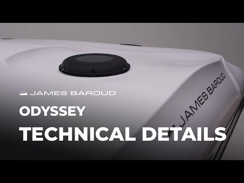Odyssey