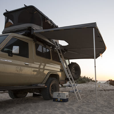 BAROUD 270 Awning
