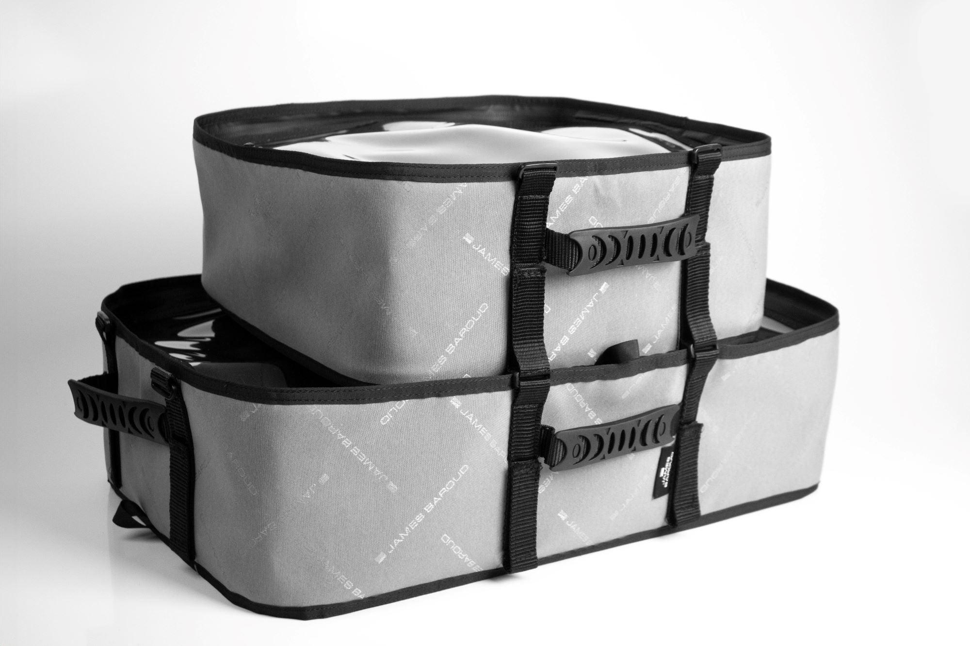 STORAGE BOX