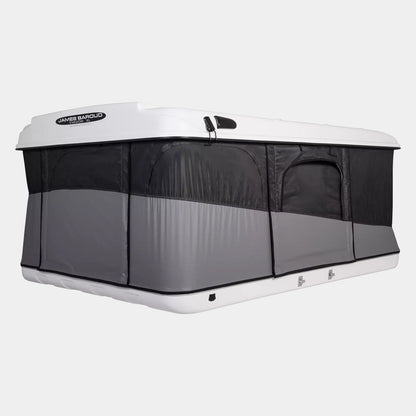 Evasion Proline