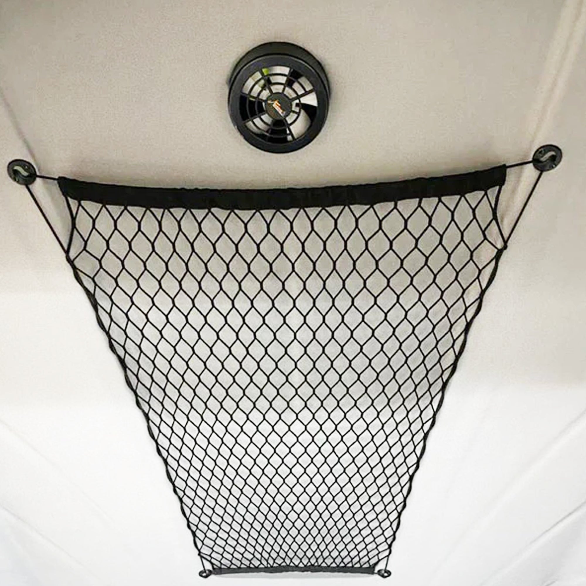 Grand Raid XL Evolution