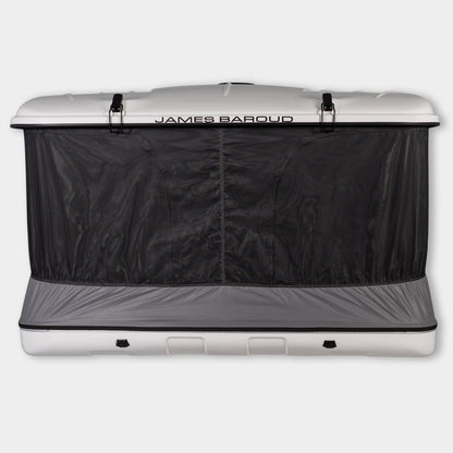 Grand Raid XL Evolution