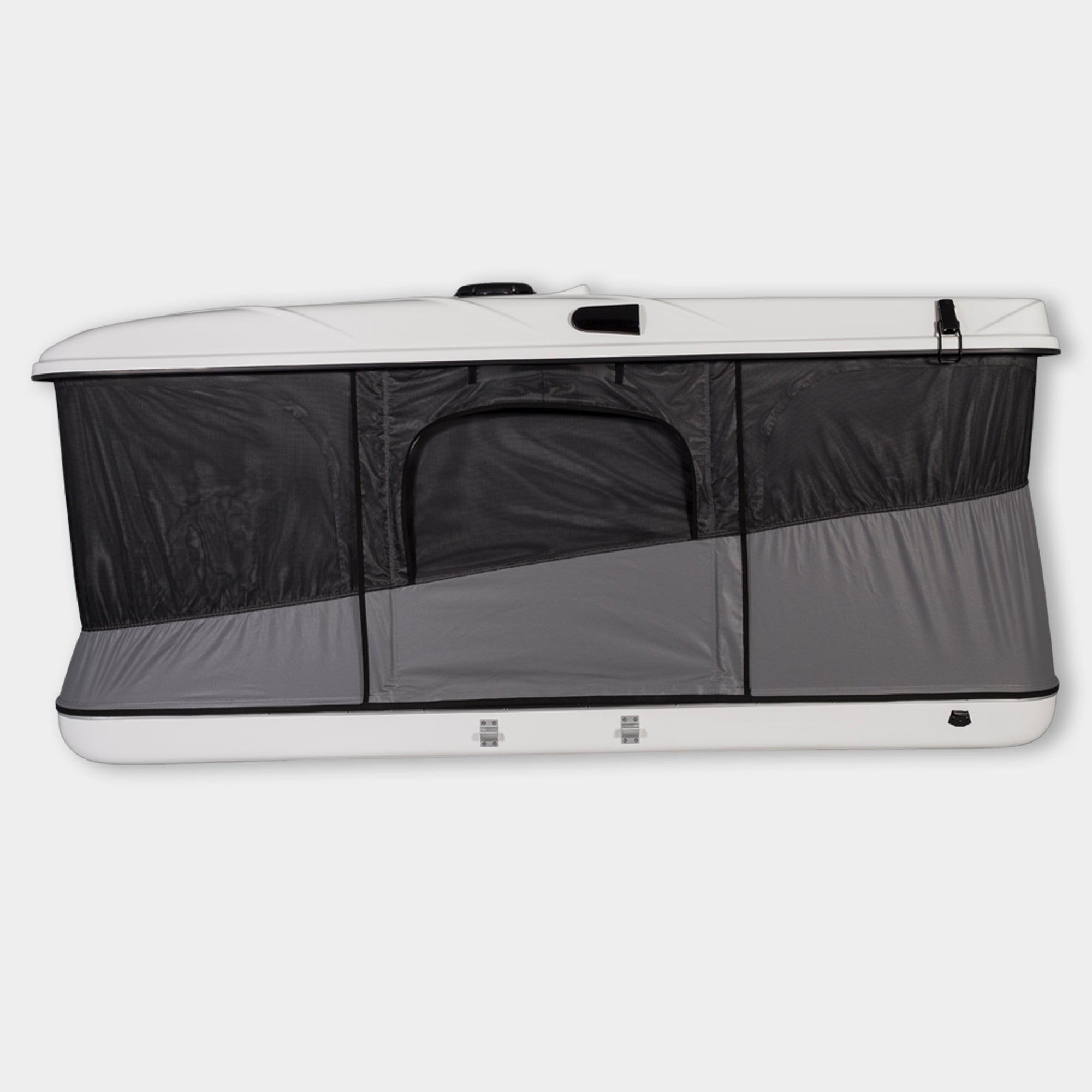 Grand Raid XL Evolution