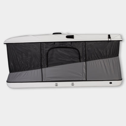 Grand Raid XL Evolution