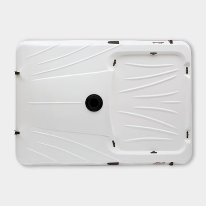 Grand Raid XL Evolution