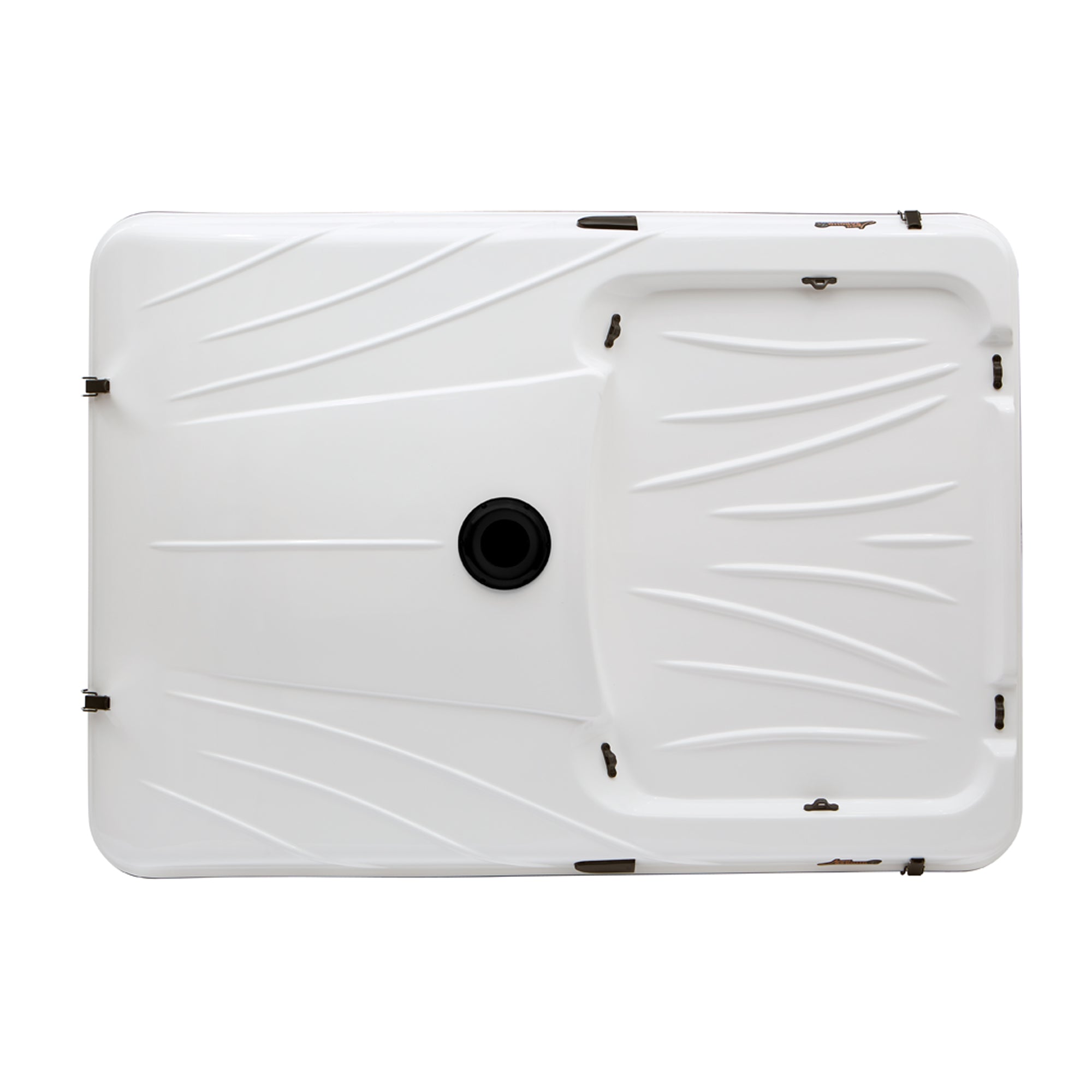 Grand Raid XL Evolution