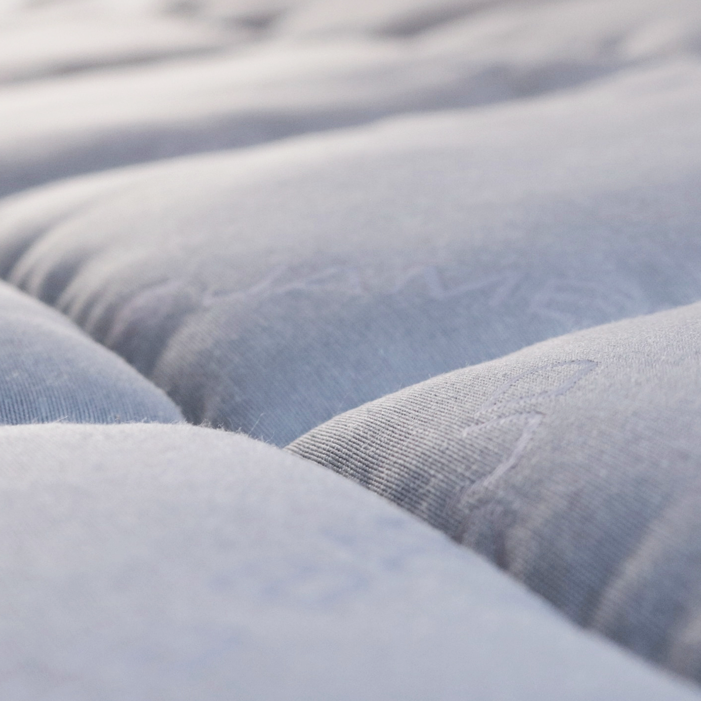 Thermozip Bedding System