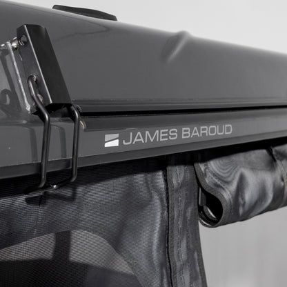James Baroud Roof Top Tent
