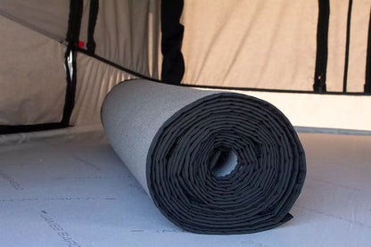 Thermal Insulation
