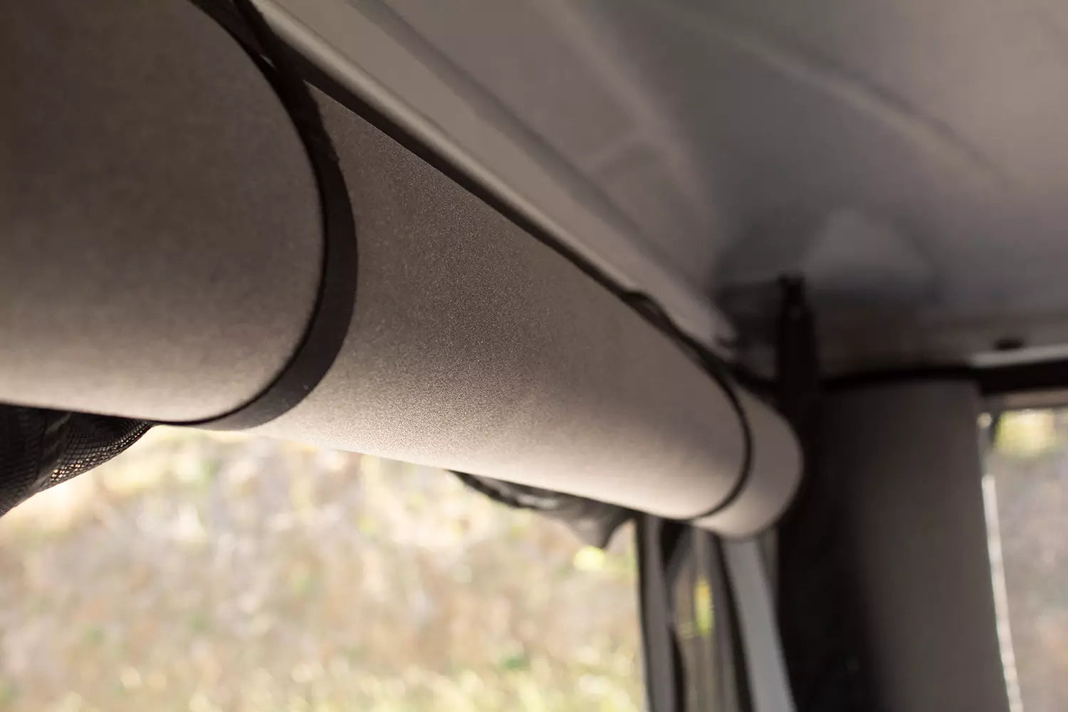 Thermal Insulation