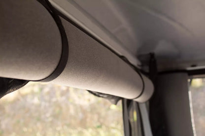 Thermal Insulation