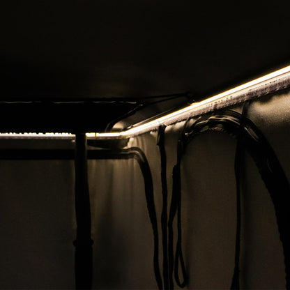 LED LIGHTING KIT