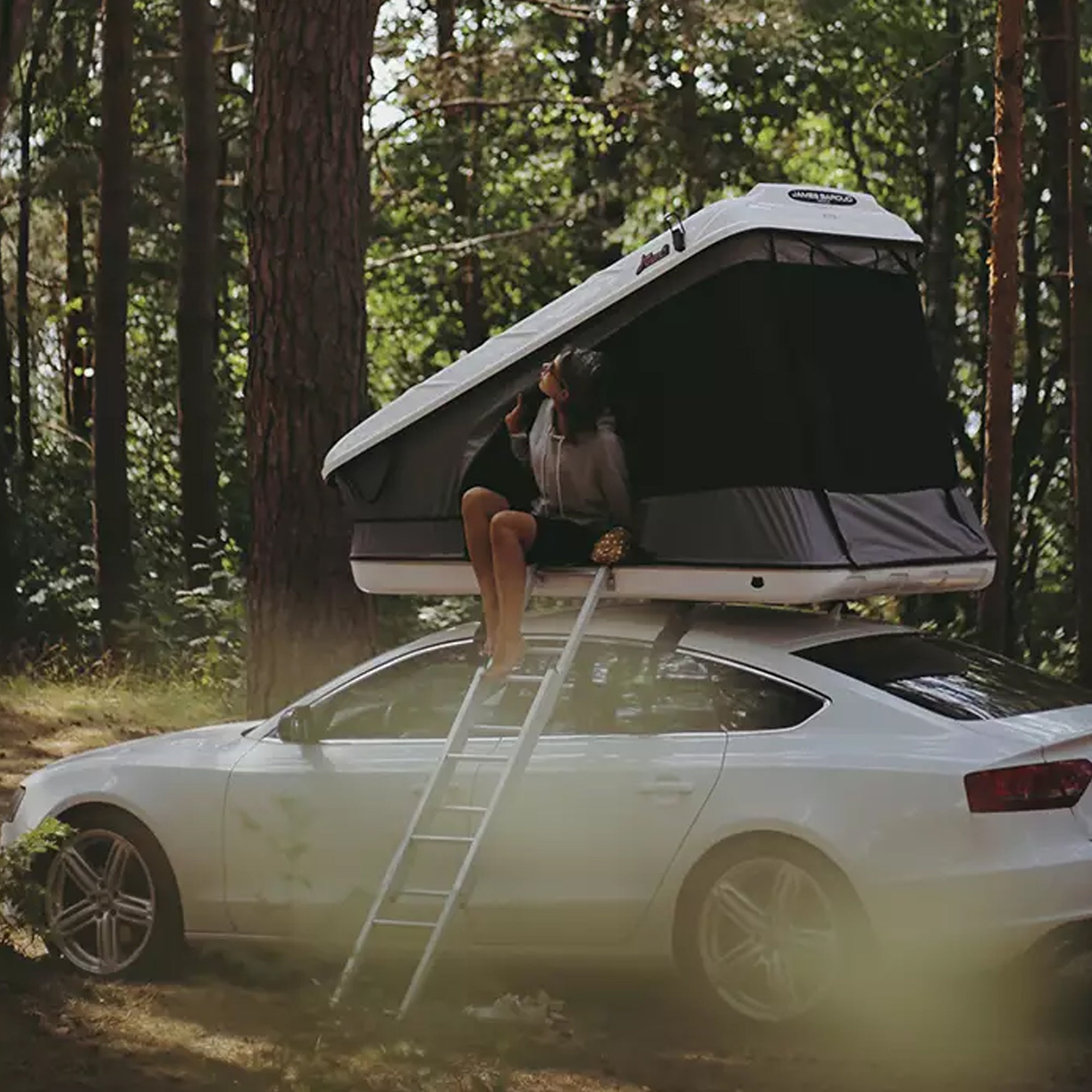 Espace Evolution