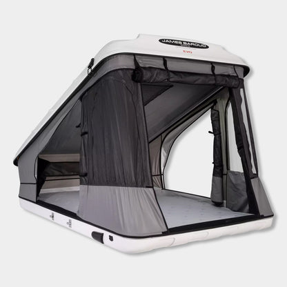 Espace Evolution