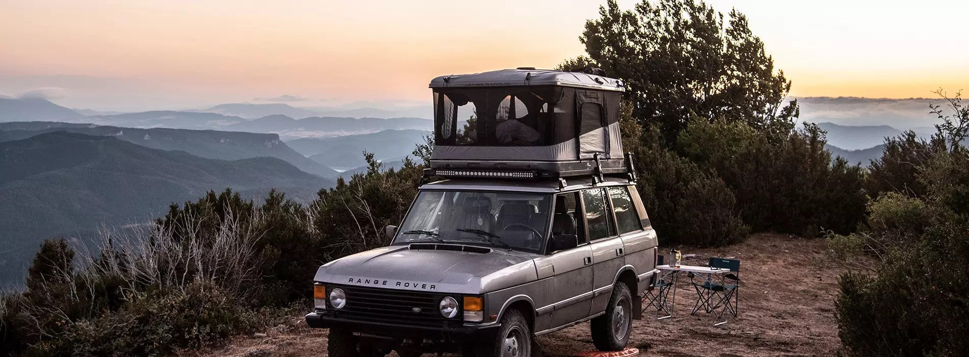 Explorer Evolution