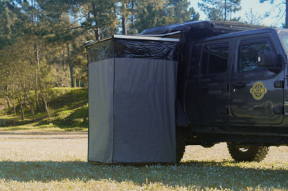 BAROUD Shower Cabin