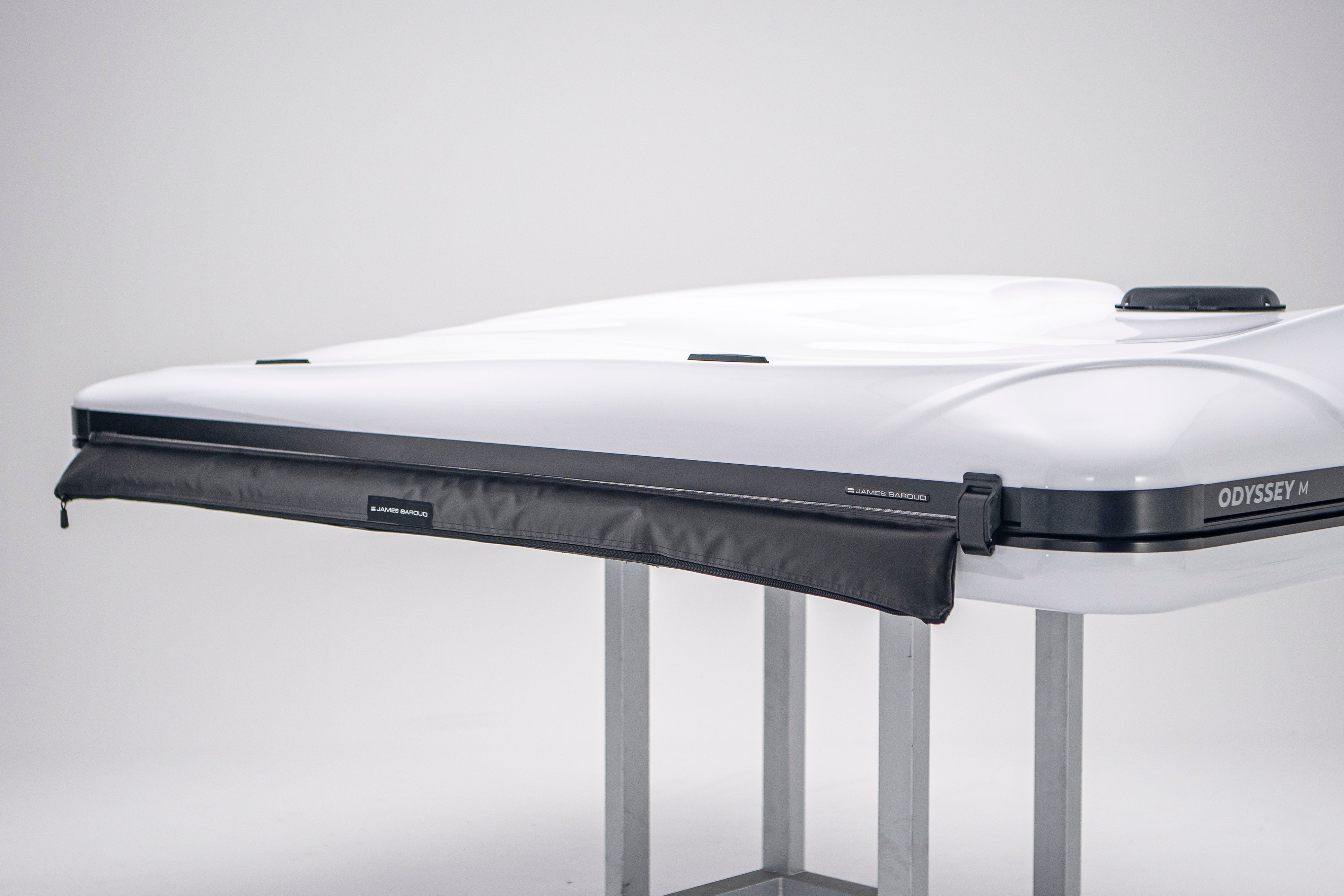 FRONTIER Awning 170