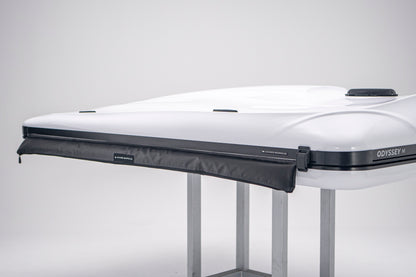 FRONTIER Awning 170