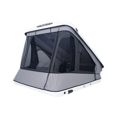 Espace Evolution