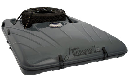 Grand Raid XL Evolution