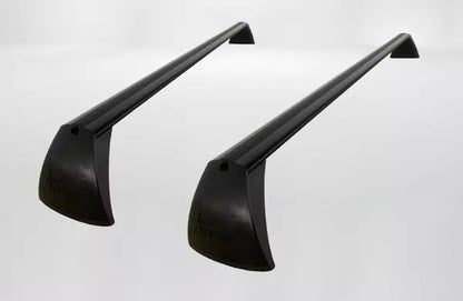 Frontier Crossbars (roof racks)
