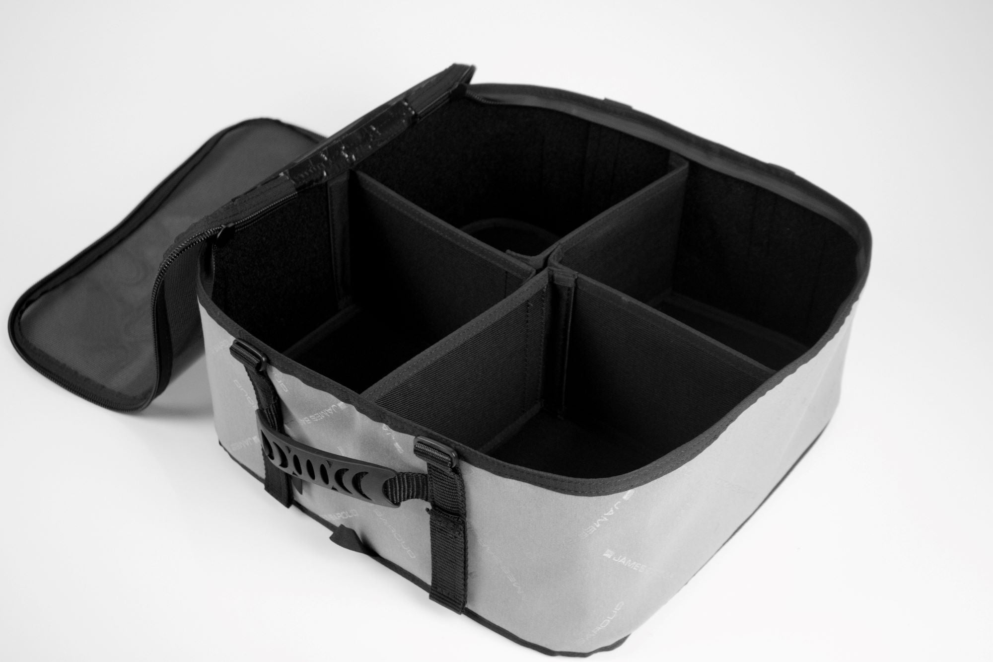 STORAGE BOX