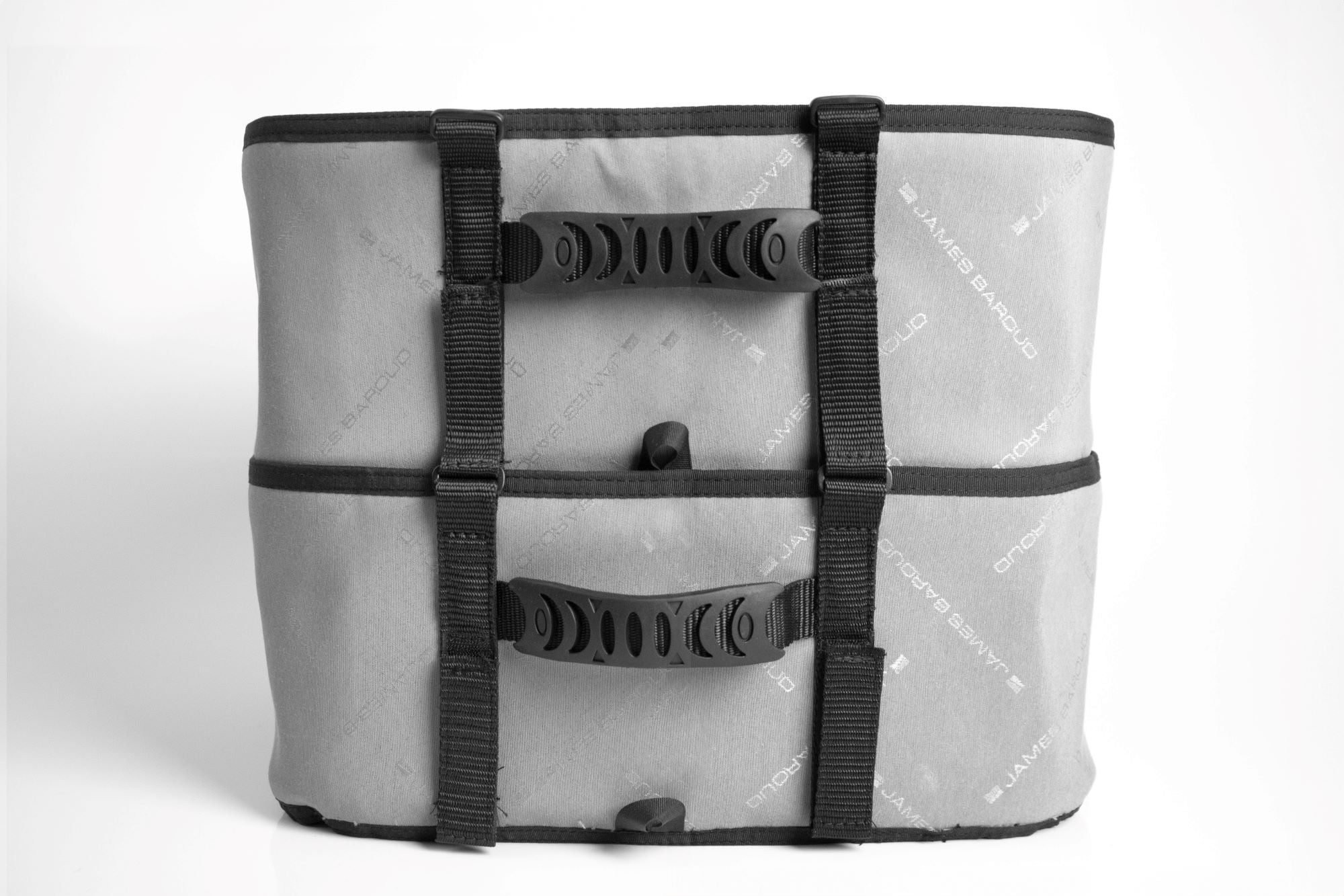 STORAGE BOX