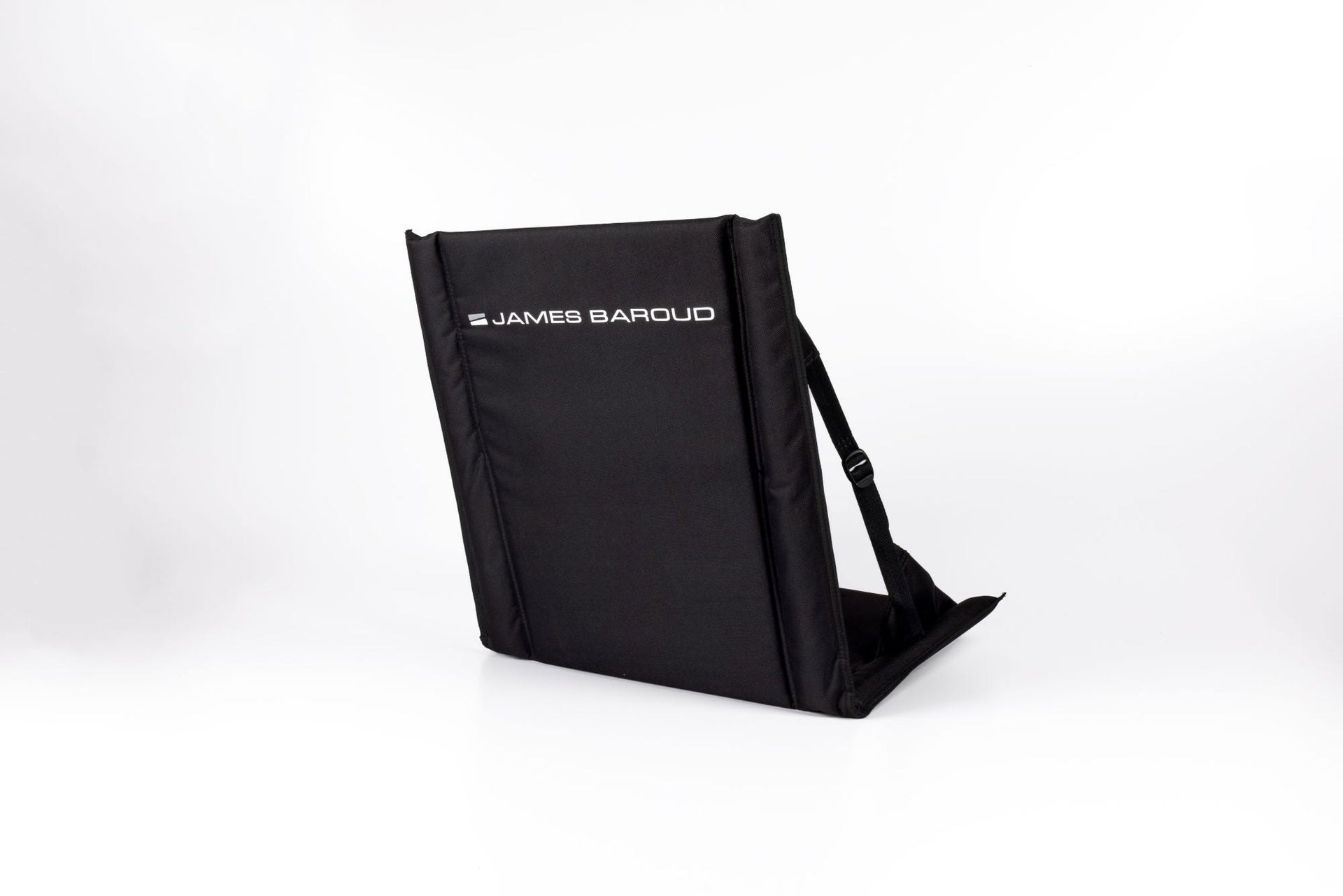 TENT CHAIRS – Klappdach-Dachzelt kaufen bei Rooftop Tents Europe