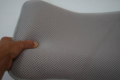 3D Airsoft Pillow