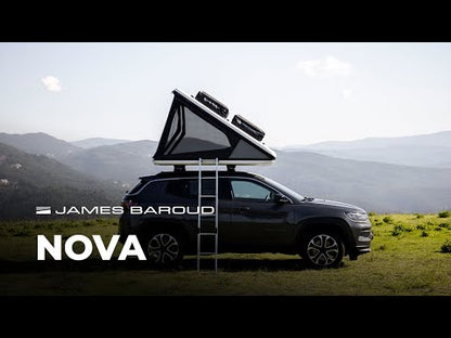 Nova