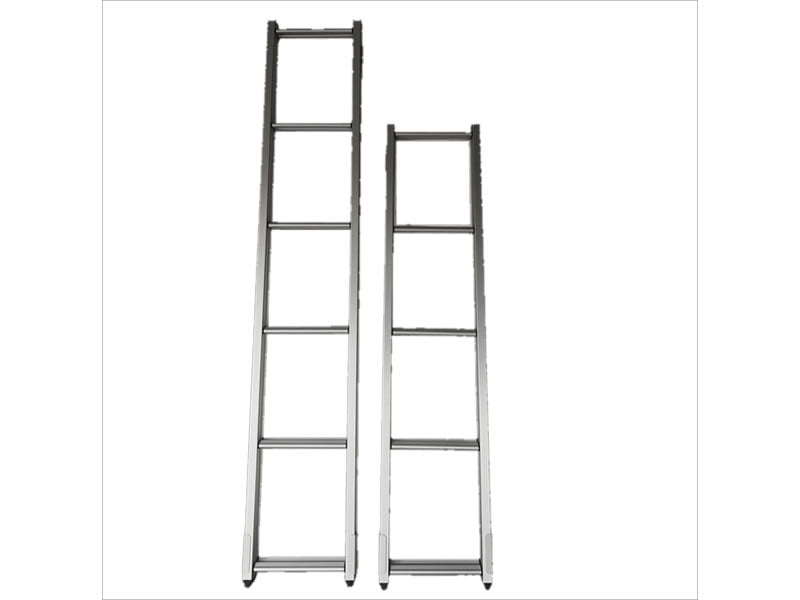 LONG LADDER 3.5M