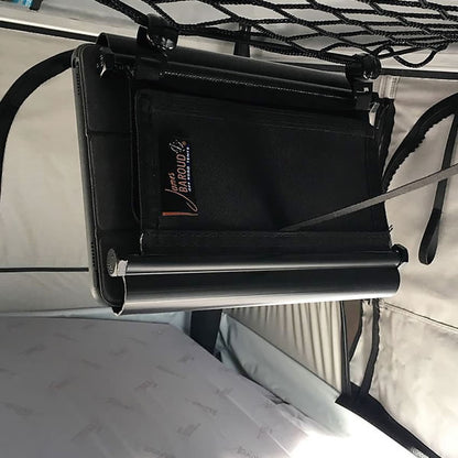 UNIVERSAL TABLET SUPPORT
