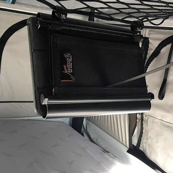 UNIVERSAL TABLET SUPPORT