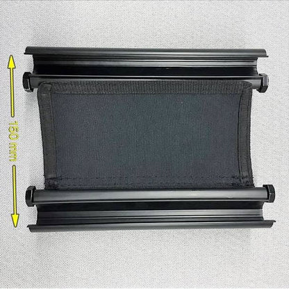 UNIVERSAL TABLET SUPPORT