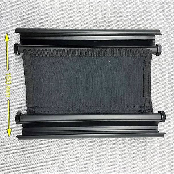 UNIVERSAL TABLET SUPPORT