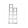 product-ladder