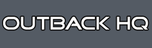 logo tracktrailer